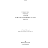 Of course, when i pdf at work i couldnt be on my tagalog research paper format tagalog gt; 1