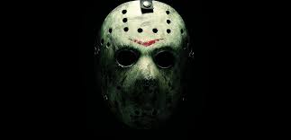 Friday the 13th part 2: Pyatnica 13 E Otvety Na Chasto Zadavaemye Voprosy