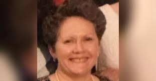 Katherine Ditto McClain Obituary