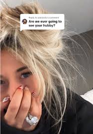 Replying to @alanizsly our Christmas photos 🥰