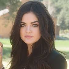 Lies || Teen Wolf Story (before TRI)