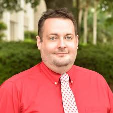 Three Polk State employees receive national awards for excellence