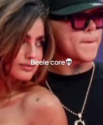 Beele Transformation: Before and After Moments