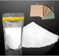 Urea Melamine Formaldehyde Powder
