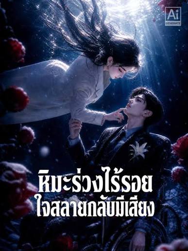 หิมะตกไร้รอยแผลใจก้องกังวาน (พากย์ไทย)