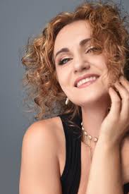 Testimonials — Living Future Astrology