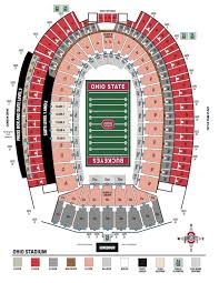 tickets penn state vs ohio state football tickets ocfober 28