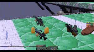 This guide will be frequently updated, so check back often. Best Minecraft Gta Server Cracked 1 7 5 Youtube