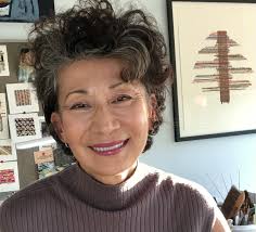 2022 Changelings Show — Powell Lane Arts