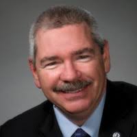 Contact Lori Sheffer, Email: l***@uniquesource.com & Phone Number