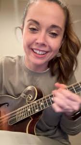 Happy 80th Birthday, David Grisman! ❤️🐶 #DawgFunk