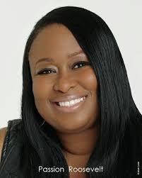 Tamika Dyer's Instagram, Twitter & Facebook