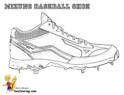 Fired Up Free Coloring Pages Baseball Baseball League Stars Baseball Players Baseball Coloring Pages Free Coloring Pages Coloring Pages