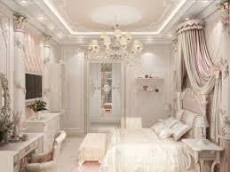 Girly Home Decor Dubai Home Decor Home Furniture Online Kids Room Design