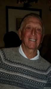 Obituary for Louis J. DeBole