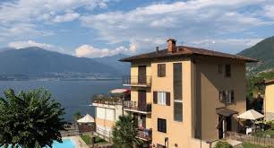Nachfolgend finden sie eine auswahl aktueller exposés zum thema „wohnung kaufen aus unserem portfolio. Appartamento Pino Pino Sulla Sponda Del Lago Maggiore Imitalia Srl Luino