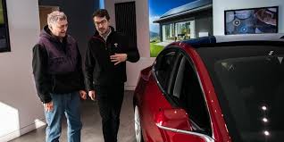 Tesla Workers Reveal What Customers Should Know About Their Cars Business Insider In 2020 Tesla Tesla Model S Business Insider