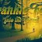 Crankie Fest 2025: Into The Forest event image