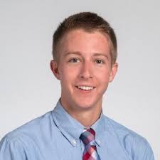 AxelaCare Health Solutions