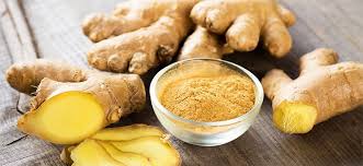 We did not find results for: Zenzero Come Usarlo Proprieta Benefici E Controindicazioni