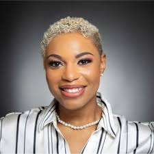 ⚡ It took me 10 years to decide to pursue my PhD, and 7 years and 228 days  to complete it.