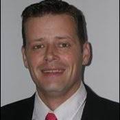 20+ "Paul Kerins" profiles