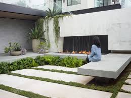 Sometimes pictures and photos from various sources including from our website readers who send image files. Surface Design Creates Outdoor Spaces For Butterfly House