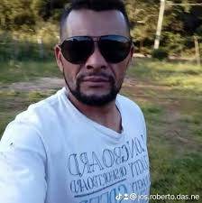 Roberto Neves Roberto