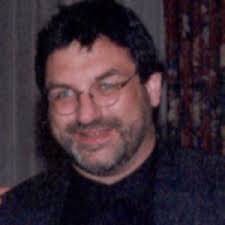 Stories Outside the Lines: Press, South Hills, Coppola, Adam, Greco, Cathy,  Terry, Dana, Imerito, Tom, Jafrate, Rick, Thompson, John, Cheri, Jean-Luc,  Shannon, Kit, Raffaele, Joe: 9781983375965: Amazon.com: Books