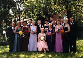 Schönste brautkleid für den schönesten tag. Throngesellschaften 2000 2009 Heimatverein Marienfeld E V