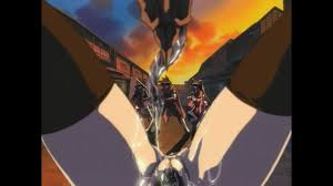 Derpixon] Endurance Test (Animated) [720P] - Erotic Hentai