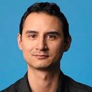 30+ "Daniel Moyle" profiles