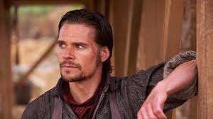 Jericho' Episode 4 review: This instalment spins