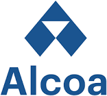 Alcoa of Australia Ltd