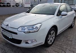 Image result for Nocciola 2011 Citroen