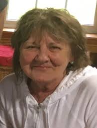 Obituary of Nancy Edith Herman