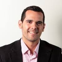 Andy Hatcher Email & Phone Number