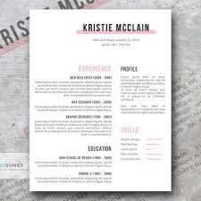 Professional Resume Templates Ideal For A White Collar Job Freesumes Resume Design Template Resume Skills Resume Templates