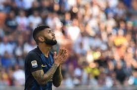 Liga Italia Hubungan Gabigol Dan Inter Milan Baik Baik Saja Https Www Football5star Com Berita Liga Italia Hubungan Ga Manchester City Inter Milan Berita