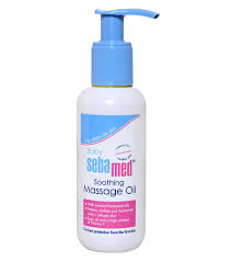 One of the first questions parents have about bathing their baby is, how often do i need to do it? and, at most, a newborn needs to be bathed just a couple. 6 Best Sebamed Baby Products For Your Little Ones In India 2021