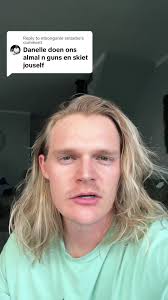 Replying to @mbonganie setsebe duidelik het jou Gr.R juffrou dit nooit vir  jou gesê nie, so ek sal maar: "Wees 'n mooi maatjie🙂..."  #afrikaans#afrikaanstiktoks#afrikaanstiktok#dansalleendroomsindroom#...