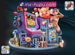 虎扑体育App - 虎扑nba官方平台| 足球篮球比分更新