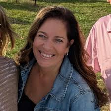 Where to find local boutiques for christening outfits?