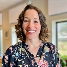 Our Team — Vineyard East