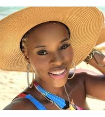 Travel Agents in Maryland working with Riu Hotels