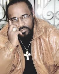 🕊️ Rest in Peace, Marc Anthoni Peacock Jr 🕊️ Last week, while I was away  at NYFW, my older brother passed away. My parents spared me the hardache by  not telling me