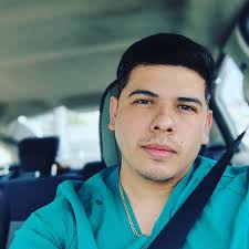 Hugo Rincon (@hugoriincon) • Instagram photos and videos