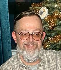 Ronald Mathews Obituary (2023)