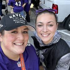 Blake Hayden and Jack Staub's Wedding Website