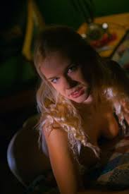 Nicole « The Life Erotic « Free Nude Pictures @